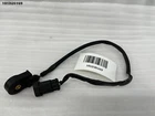 Ducati Monster M696 Side Stand Switch Oem M2010 LOT101 101D26169 Used. Price: $53.89.