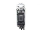 Cb Console Intercom 1998 Harley Electra Glide Ultra Classic Efi Flhtcui 3146 Used. Price: $84.69.