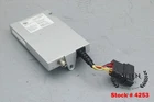 2006 Harley Electra Glide Cb Radio Stereo Module 76236-06 Video #4253 Used. Price: $29.99.