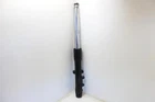04 Kawasaki Vulcan VN2000A Oem Left Front Fork Shock Suspension Used. Price: $199.95.