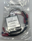 Norton Boyer Replacement Ignition Box Twin 750 850 Commando 1969-75 New. Price: $119.95.