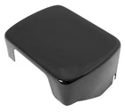 Bikers Choice Coil Cover For - 13004BS4 Black New. Price: $36.87.