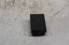 10A Relay Suspension 38306-KK4-000 2000 Honda CBR600F4 Used. Price: $5.00.