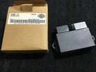 1999-2003 Harley-davidson XL1200S Sportster Oem Ignition Module 32480-01 New. Price: $399.99.