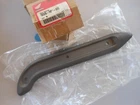 Honda Trx Exhaust Heat Shield New. Price: $36.49.