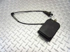 1999 97-04 Bmw K1200LT Oem Cruise Control Cc Module Unit Used. Price: $22.56.
