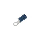 Namz Custom Cycle Pvc Ring Terminals 16-14 Gauge Wire / #8 NIS-19070-0071CL77 New. Price: $11.09.