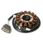 Kimpex Hd Stator 285641 Replaces 28P-81410-00-00 28P-81410-01-00 3B4-81410-00-00 New. Price: $277.51.