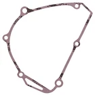 Vertex Ignition Cover Gasket 816702 New. Price: $17.26.