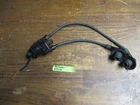 85 Yamaha Phazer Snowmobile Ignition Coil PZ480EJ Used. Price: $44.99.
