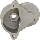 Drag Specialties Starter Shaft Housing 70123-SC4 New. Price: $70.57.