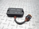 1996 96-03 Harley Sportster Custom XL1200 Cdi Ecu Ignition Unit Module Oem Used. Price: $120.89.