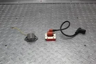 1979 Yamaha DT125 Enduro Rectifier & Coil Used. Price: $59.99.