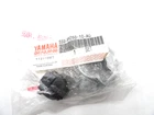 Nos Yamaha Oem Shutter & Blank Ke 2010-2012 Zuma YW125 5S9-WH250-10-A0 New. Price: $59.99.