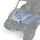 Polaris Horn Kit New. Price: $99.99.