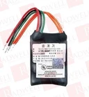 Siemens TRI-B6M / TRIB6M (new In Box). Price: $818.26.