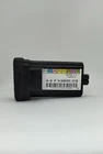 Harley-davidson Fxd Dyna Genuine Turn Signal Module 68920-01B Oem Used. Price: $274.89.
