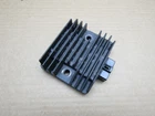 Yamaha Yzf R3 Abs 2020 20,399 Miles Regulator Rectifier (6491) Used. Price: $51.97.