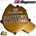 Boyesen Factory Racing Magnesium Ignition Cover For Ktm Sx-f 250 2005-2010 New. Price: $155.91.