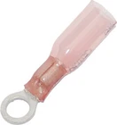 Namz Heat Shrink Ring Terminal 18-22 Gauge Wire #10 NIS-19164-0003 New. Price: $28.95.
