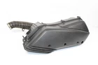 19 Yamaha CZD300A Xmax Air Cleaner Filter Intake Box Used. Price: $35.00.