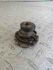 1982 Honda Goldwing Timing Pulse Generator Advancer Used. Price: $17.99.