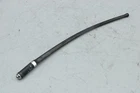 2017 Harley Road Glide Aftermarket Radio Stereo Antenna Short #4137 Used. Price: $19.44.