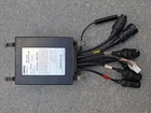 2005 Yamaha Royal Star Venture. Used Factory Amplifier Power, Untested. Price: $80.00.