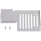 Cobra Regulator Cover 05-9349 New. Price: $80.06.