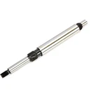 V-twin Manufacturing Electric Starter Shaft 17-9944 New. Price: $81.65.
