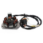 Ignition Stator Assy For Gas EC125 EC200 EC250 EC300 2005-2011 ME250534005 New. Price: $97.73.