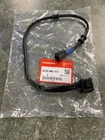 Honda 2019-2021 CRF250R/RX CRF450R/RX/RWE Starter Switch Assembly 35155-MKE-A71 New. Price: $32.95.