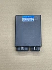 100%WORK 92-93 Suzuki GSXR600N Ecu Computer Controller Igniter Unit Cdi Used. Price: $149.95.