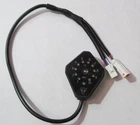 Lc-gpa Launch Control Module For Triumph Tf 250-X 450-RC A9820204 New. Price: $194.00.
