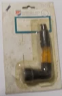 Nos Parts Unlimited DS-305006 Flashing Spark Plug Cap (HO/7) New. Price: $9.00.