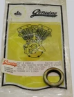 12043A James Gaskets Starter Motor Shaft Oil Seal For Harley Fxd Fxr Fxs Fxb Fxe New. Price: $12.83.