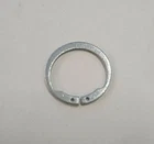Starter Drive Clutch Retaining Ring For Harley Bt 1965/88 & Xl 1967/80 Oe# 11039 New. Price: $12.99.
