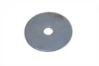 Generator Oil Deflector Washer Harley Davidson By V-twin New. Price: $15.31.