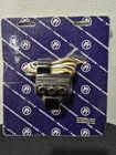 Performance Machine Control Switch Housing 2106-0196 New. Price: $150.00.
