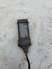 02 Bmw K1200LT Radio Remote Receiver 7655904 Used. Price: $24.99.