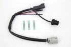 Electrical Connection Update Kit For Harley-davidson New. Price: $43.99.