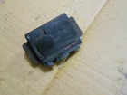 Kawasaki Vulcan Classic VN1600 A3 2005 Junction Box Fuse 26021-0002 Used. Price: $34.95.