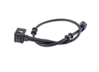 Honda Genuine Switch Set, Starter 35155-MKE-A71 New. Price: $29.33.