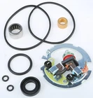 Arrowhead Starter Brush Kit SMU9158 New. Price: $37.83.