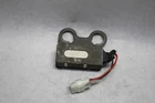 36510-35F00 Oem Resistor 2002 Suzuki GSX-R750 Used. Price: $25.00.