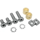 Yuasa Battery Hardware - PACK479104 New. Price: $25.57.