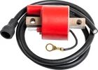 Moose Ignition Coil #280824 Polaris New. Price: $67.36.