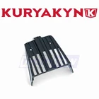 Kuryakyn Precision Voltage Regulator Cover For 2017-2020 Harley Davidson New. Price: $96.34.