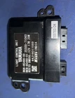 2025-2026 Yamaha R9 Front Headlight Control Unit BEB-85490-01 Used. Price: $178.26.