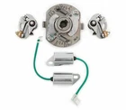 Ignition Tune Up Kit W/ Spark Advancer - Honda CB500 Four CB550F New. Price: $78.95.